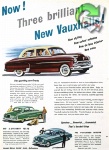 Vauxhall 1954 0.jpg